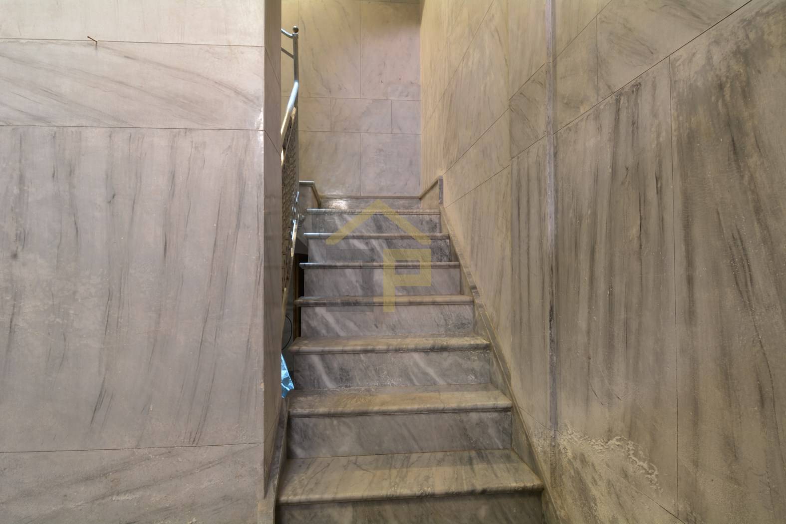 Casa Indipendente in vendita a Castellammare del Golfo, Centro Citt