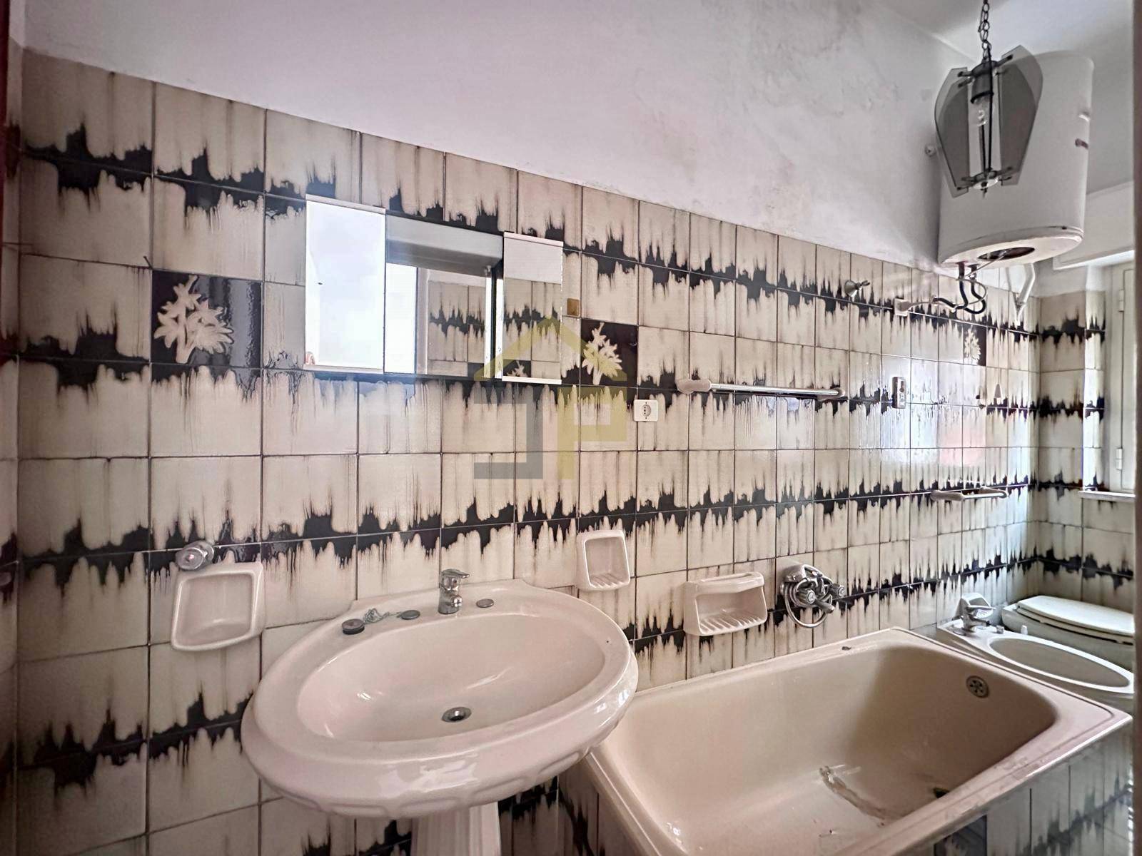 Appartamento in vendita a Alcamo, Alcamo Citt