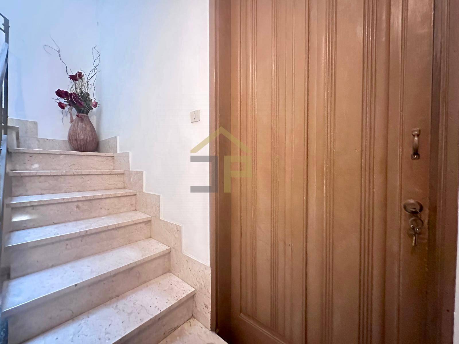Appartamento in vendita a Alcamo, Alcamo Citt