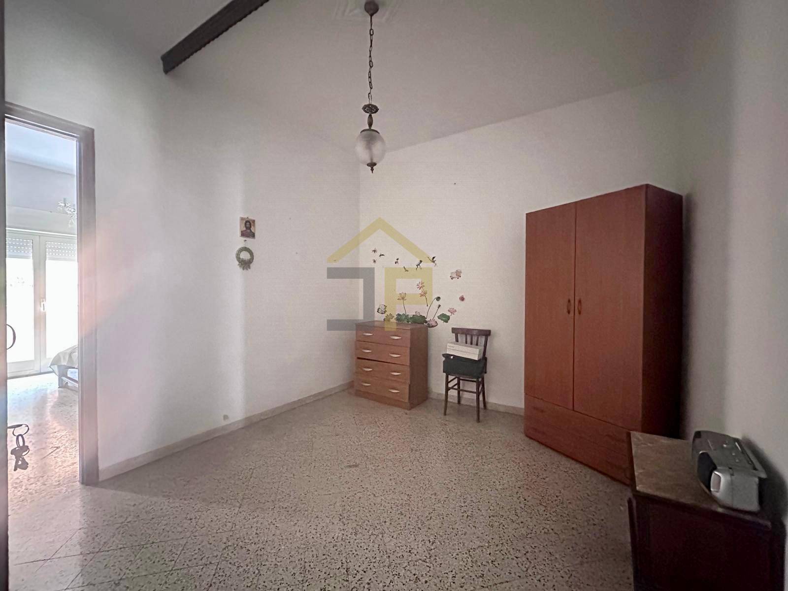 Appartamento in vendita a Alcamo, Alcamo Citt