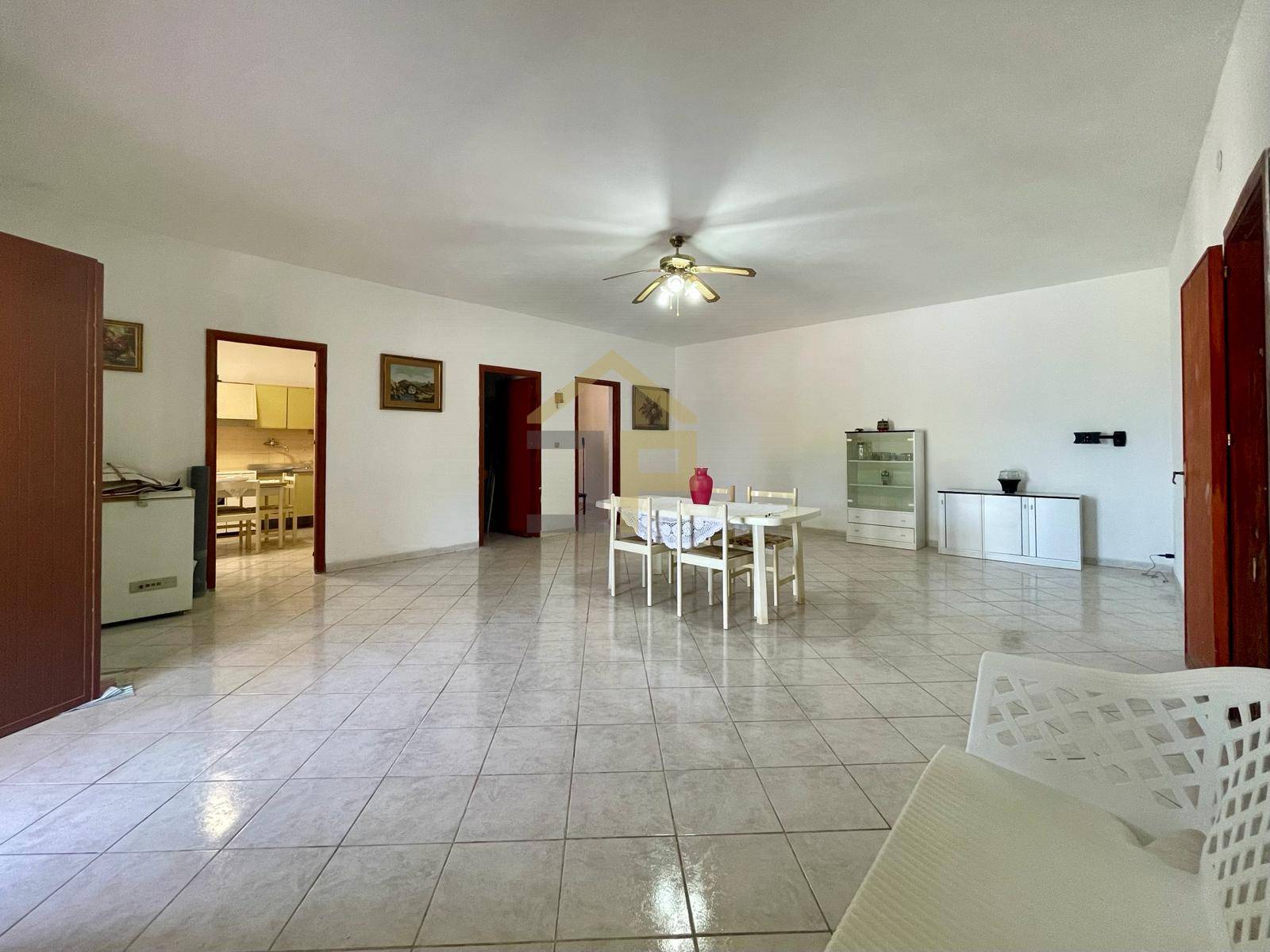 Villa in vendita a Castellammare del Golfo, Castellammare periferia