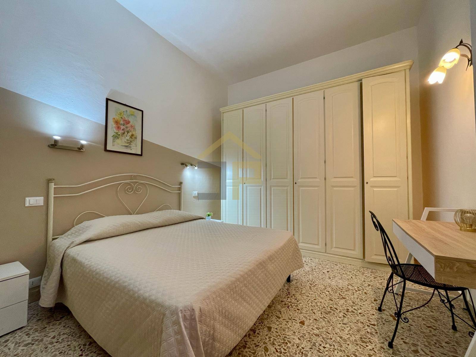 Casa Semindipendente in vendita a Castellammare del Golfo, Centro Citt