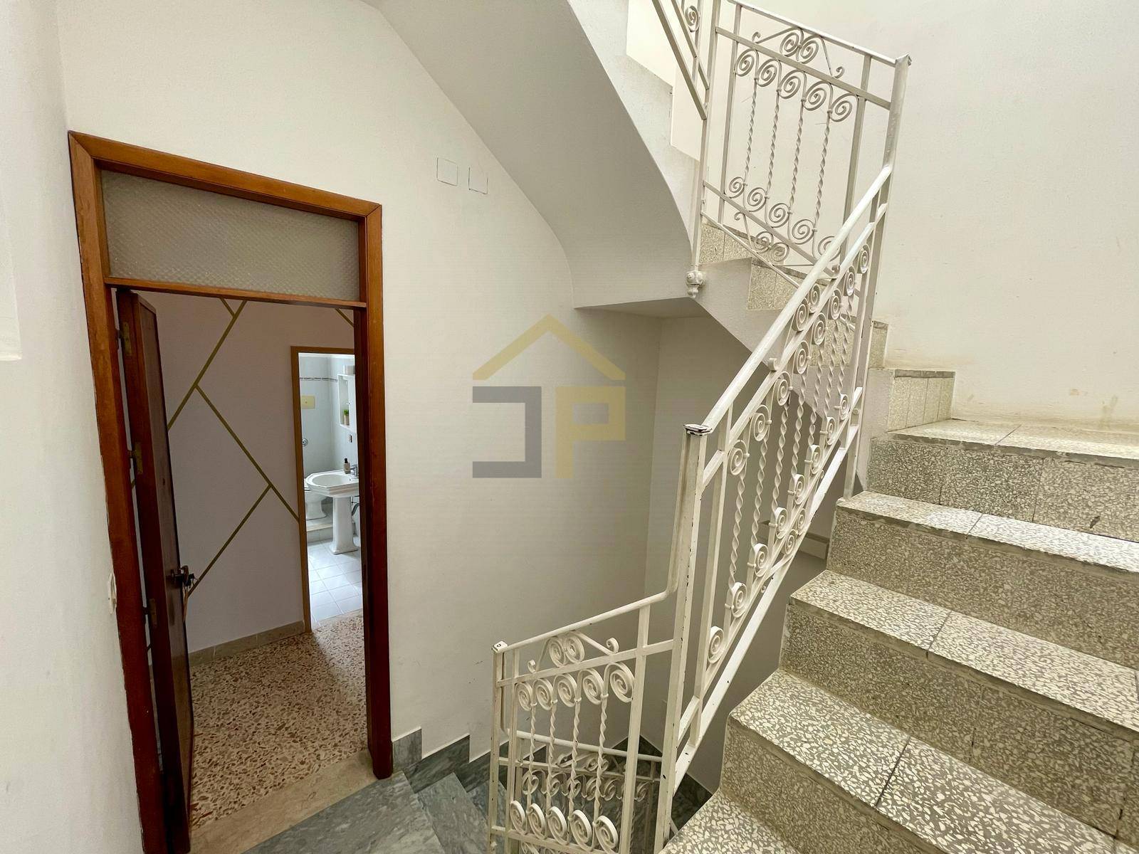 Casa Semindipendente in vendita a Castellammare del Golfo, Centro Citt