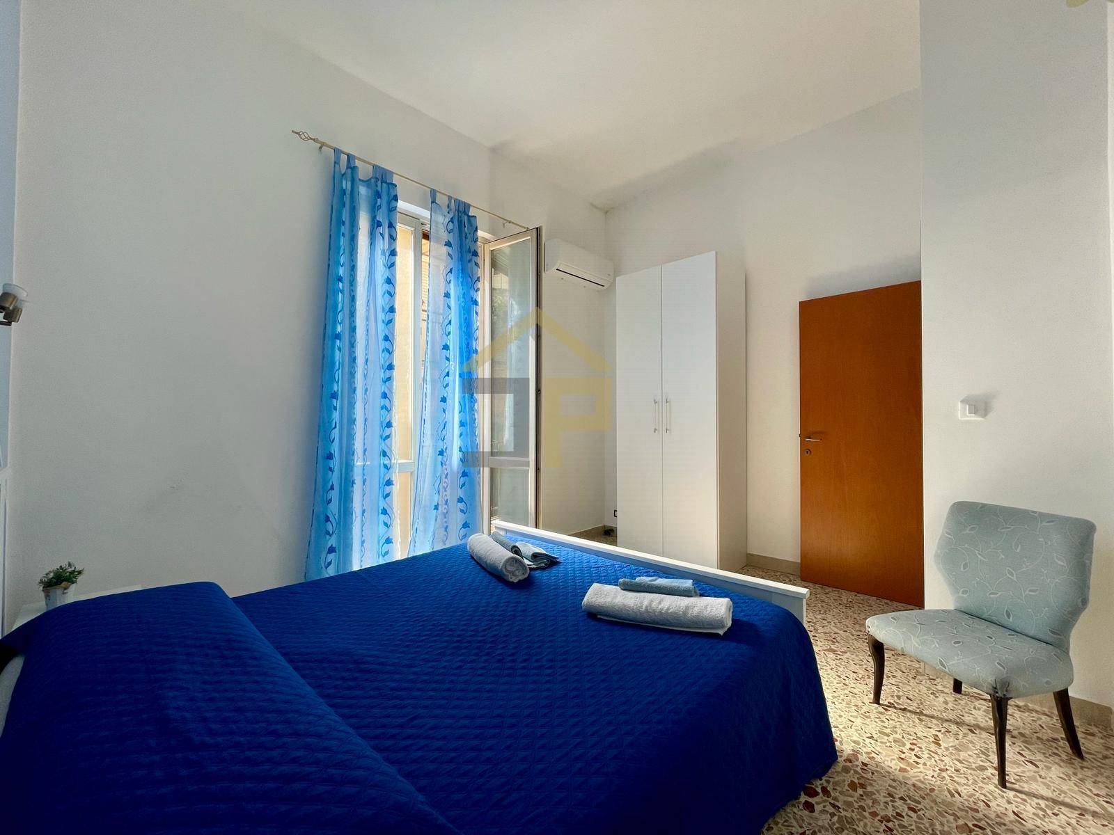 Casa Semindipendente in vendita a Castellammare del Golfo, Centro Citt