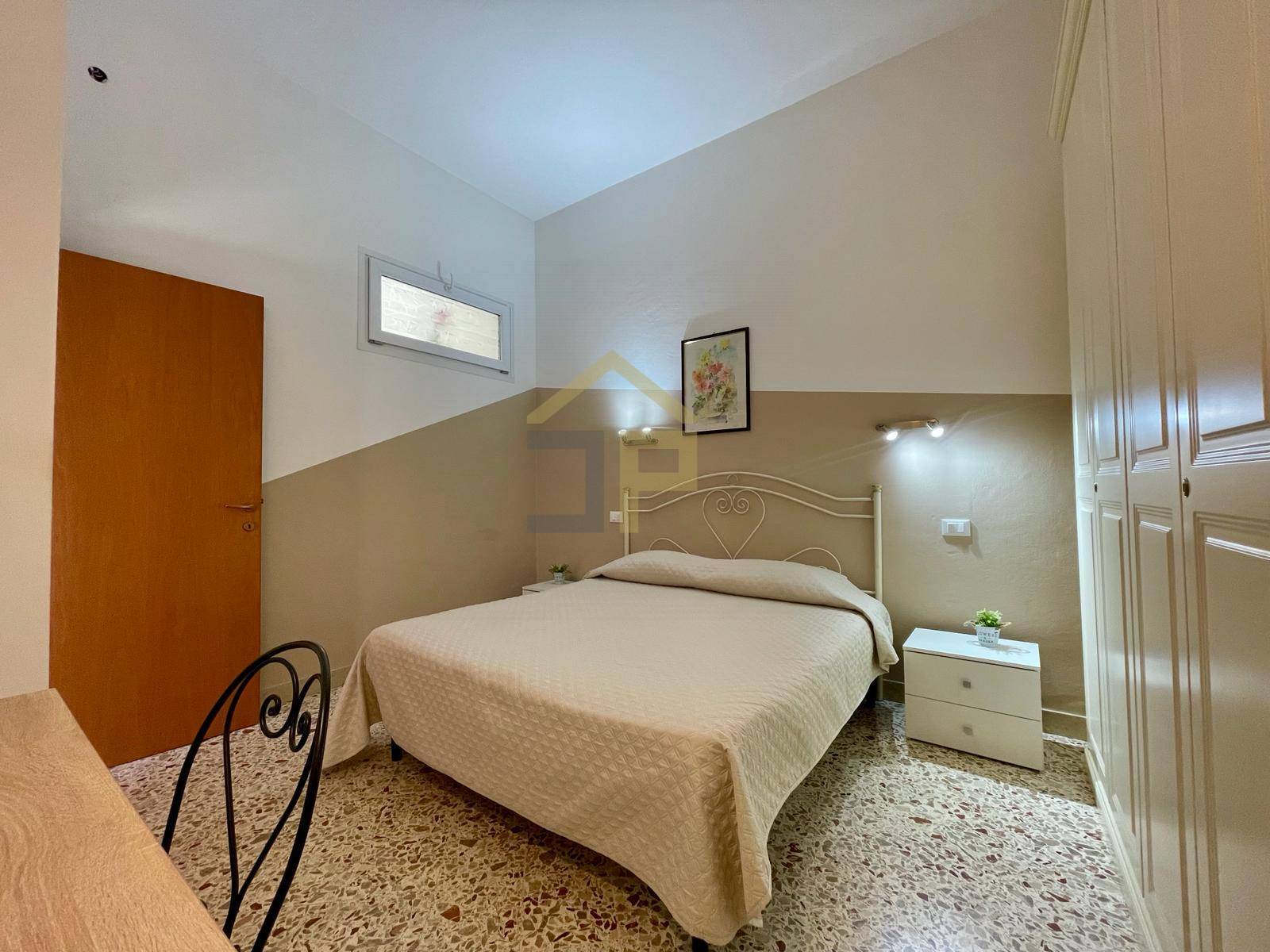 Casa Semindipendente in vendita a Castellammare del Golfo, Centro Citt
