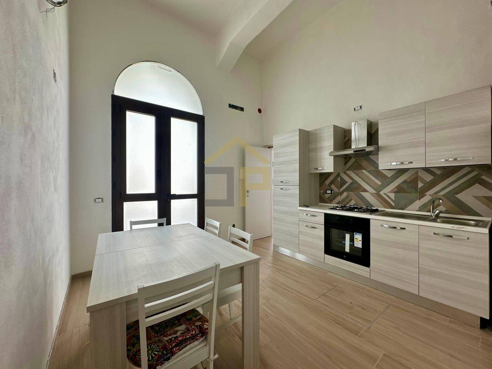 Casa Indipendente in vendita a Castellammare del Golfo, Centro Citt