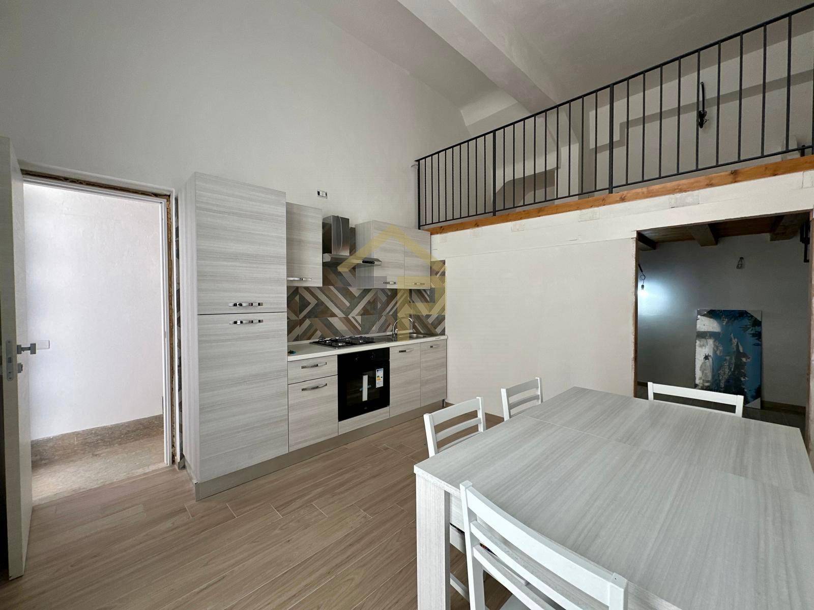 Casa Indipendente in vendita a Castellammare del Golfo, Centro Citt