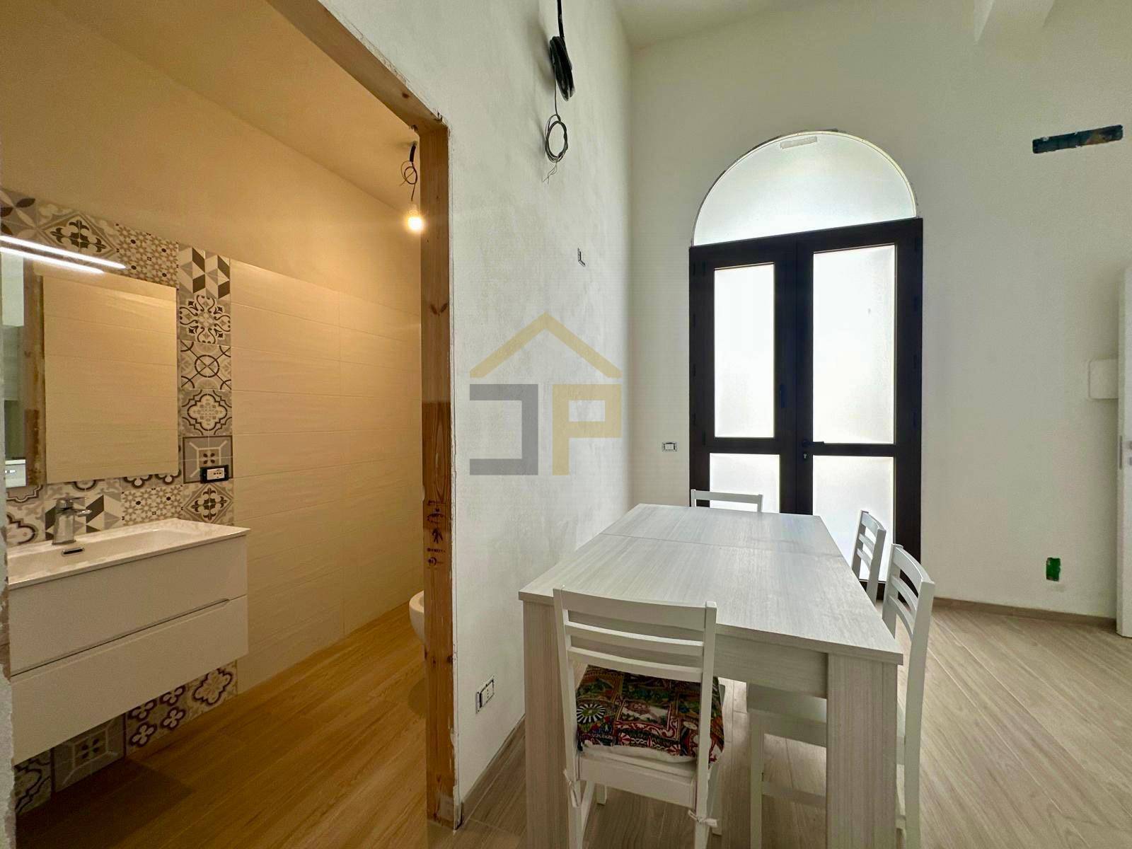 Casa Indipendente in vendita a Castellammare del Golfo, Centro Citt