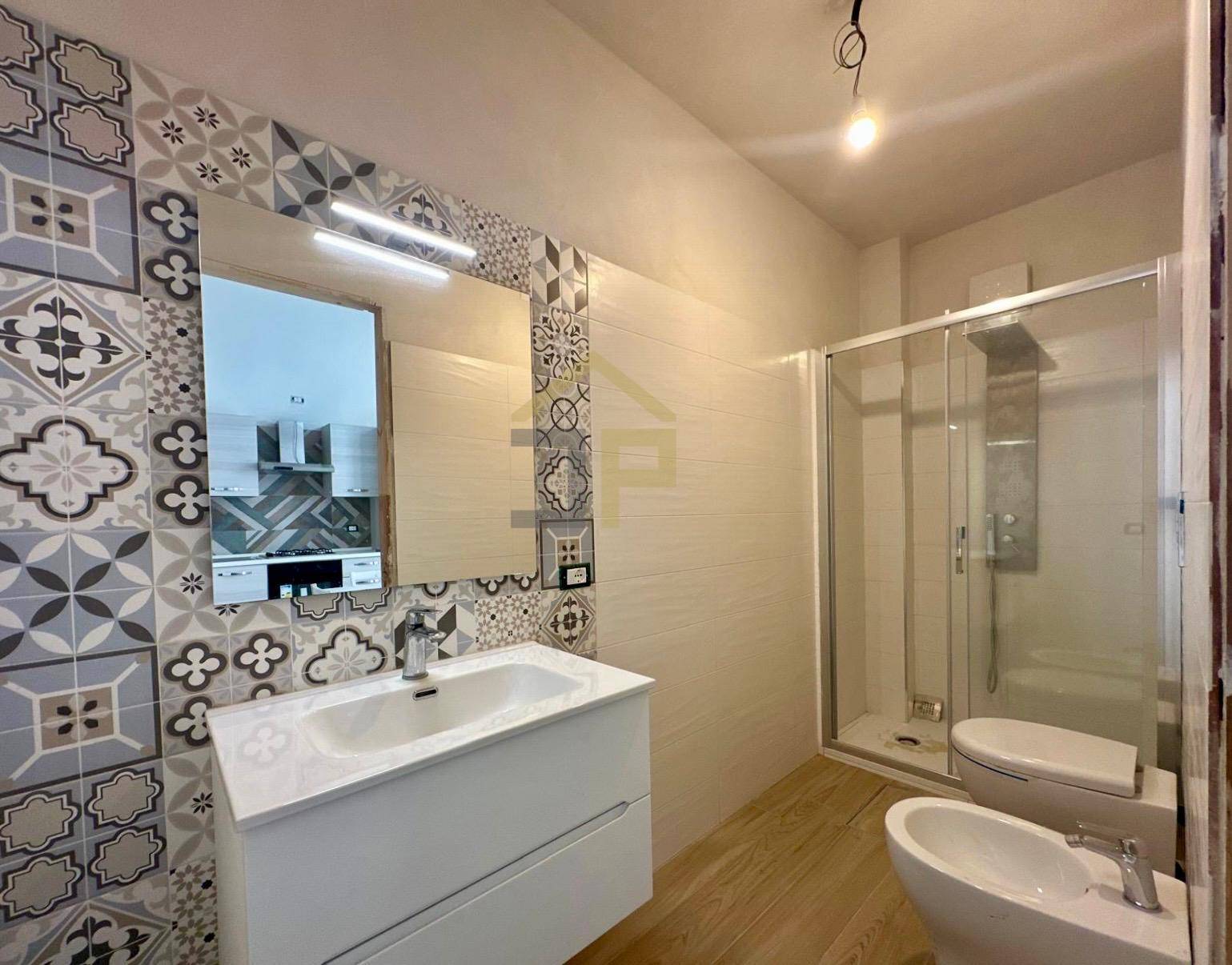Casa Indipendente in vendita a Castellammare del Golfo, Centro Citt