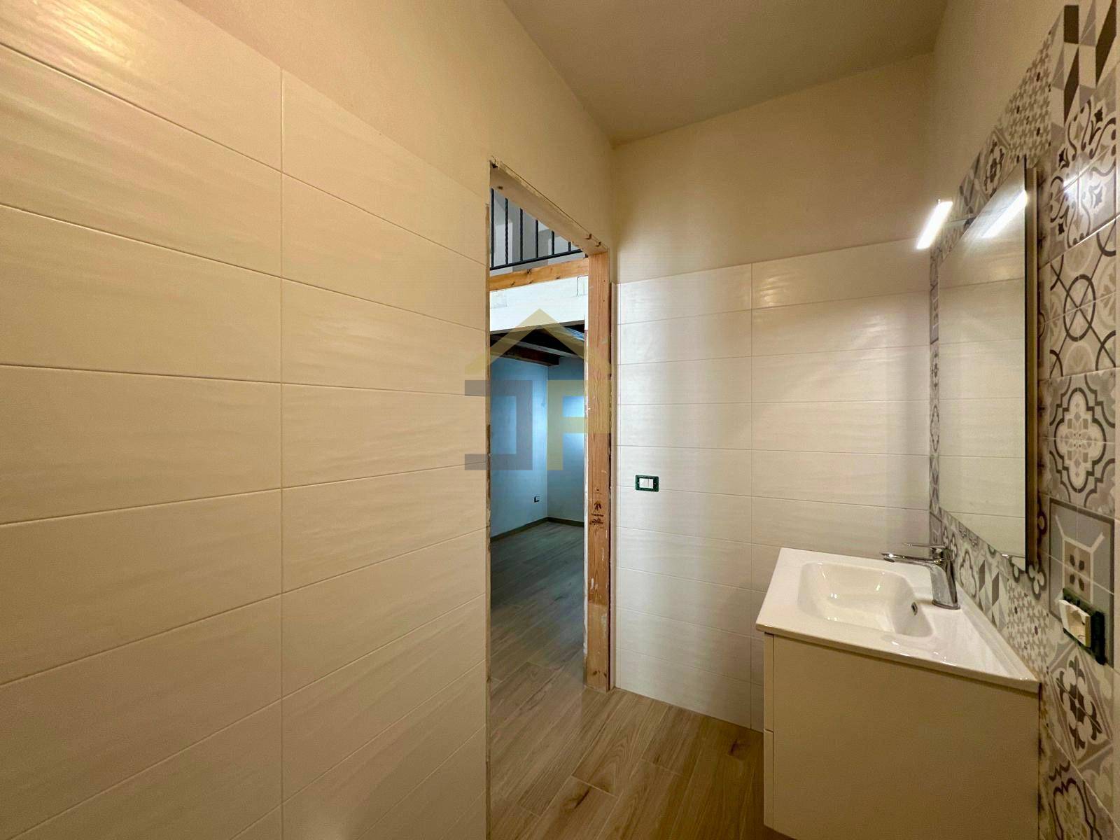 Casa Indipendente in vendita a Castellammare del Golfo, Centro Citt