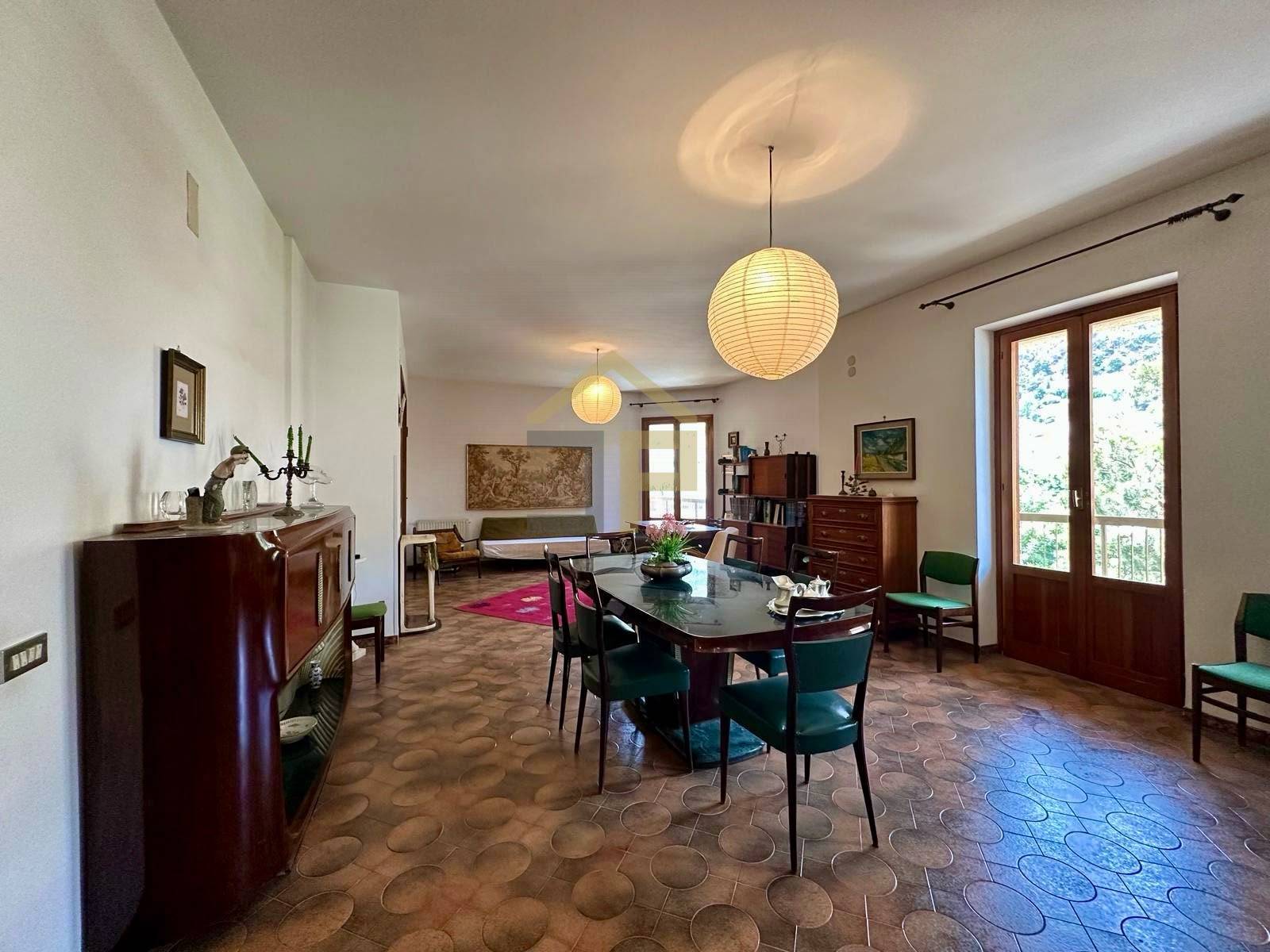 Appartamento in vendita a Castellammare del Golfo, Centro Citt