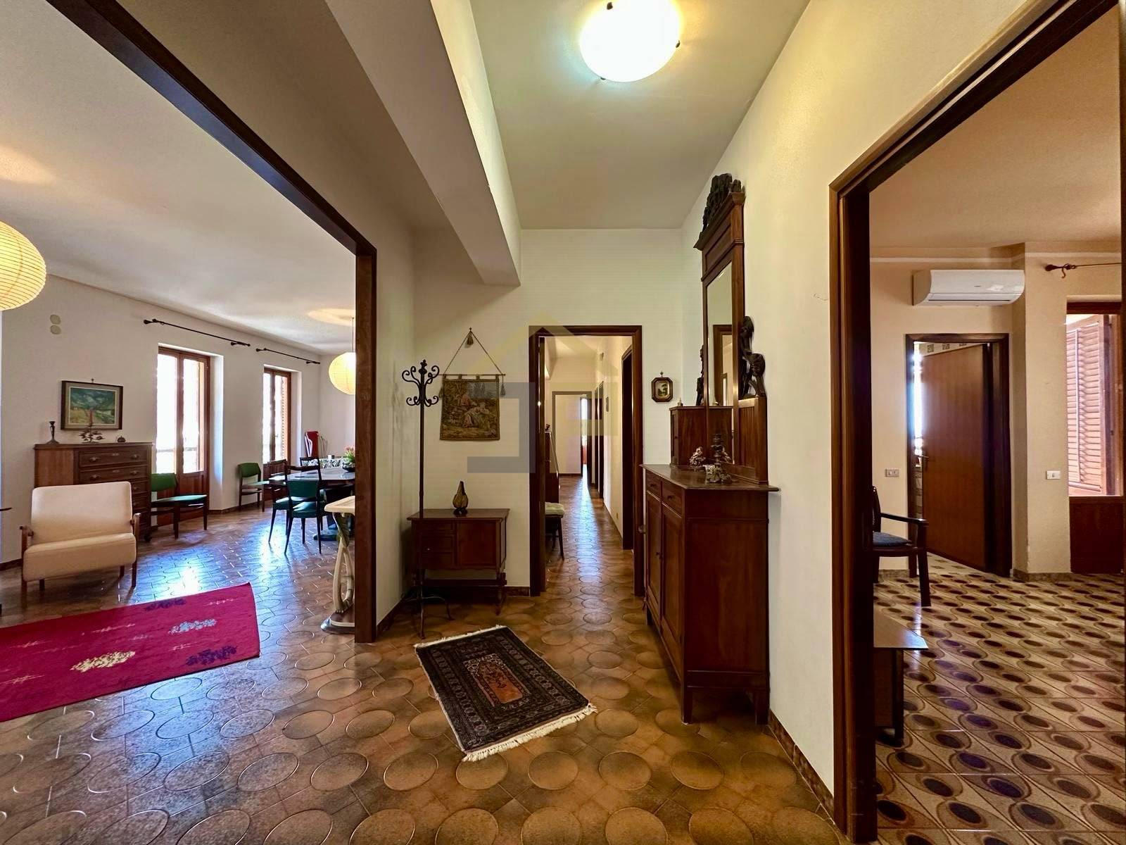 Appartamento in vendita a Castellammare del Golfo, Centro Citt