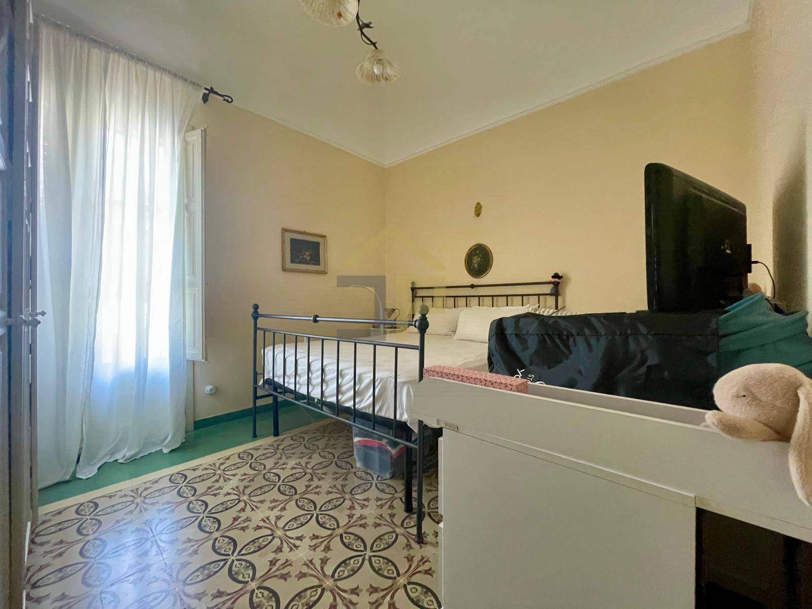 Appartamento in vendita a Castellammare del Golfo, Centro Citt