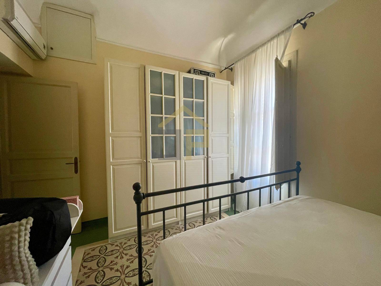 Appartamento in vendita a Castellammare del Golfo, Centro Citt