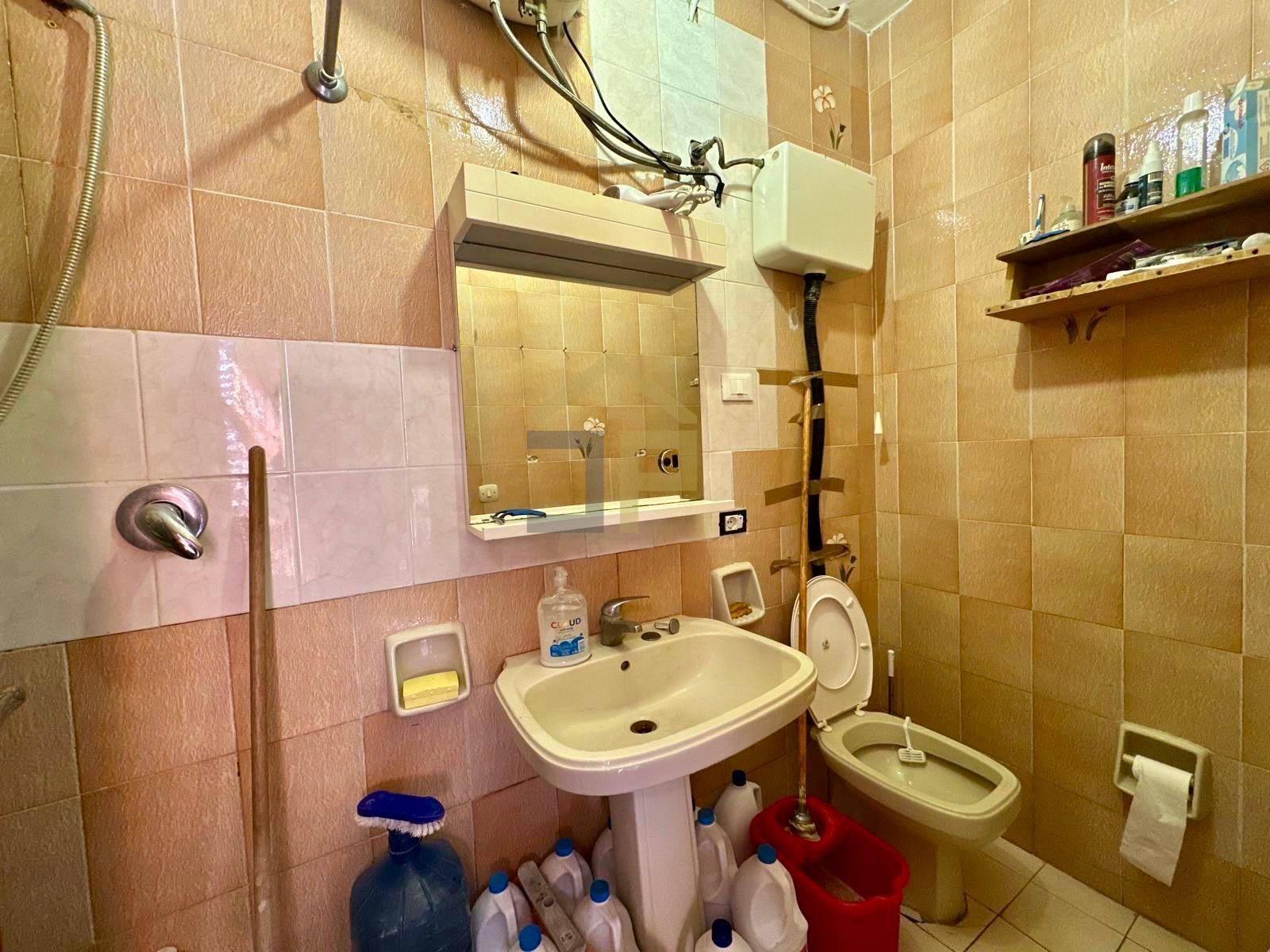 Casa Indipendente in vendita a Castellammare del Golfo, Centro Citt