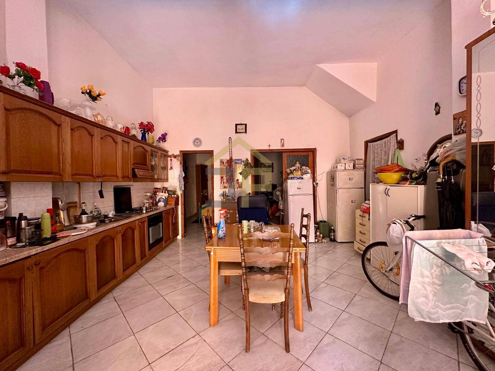 Casa Indipendente in vendita a Castellammare del Golfo, Centro Citt