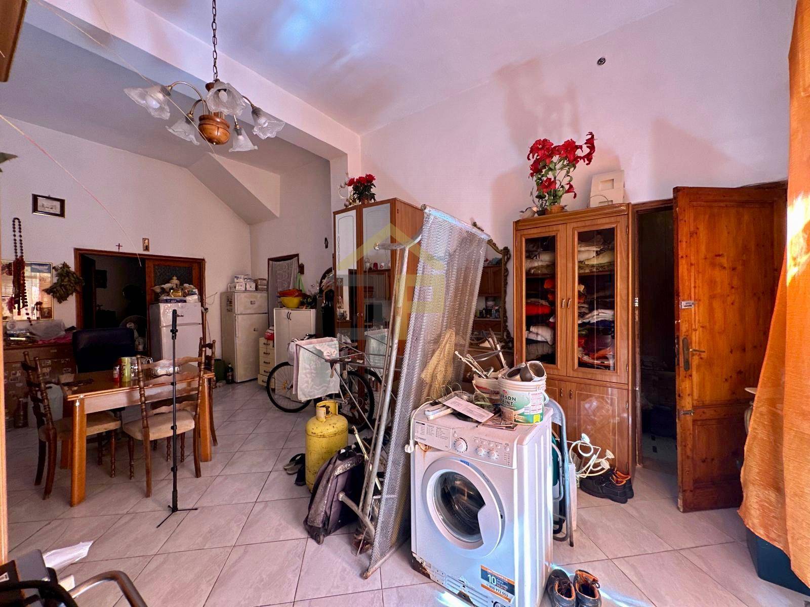 Casa Indipendente in vendita a Castellammare del Golfo, Centro Citt
