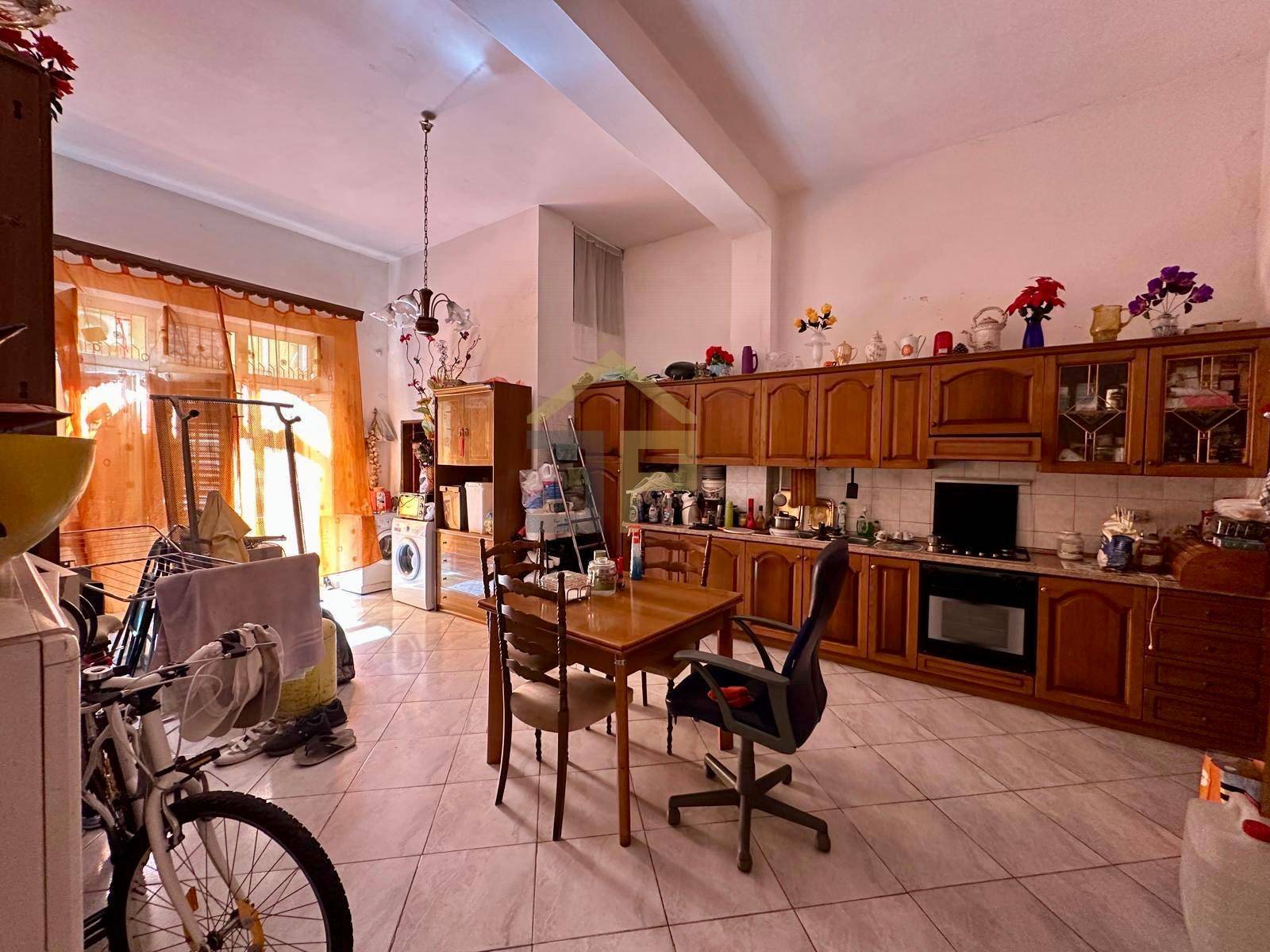 Casa Indipendente in vendita a Castellammare del Golfo, Centro Citt