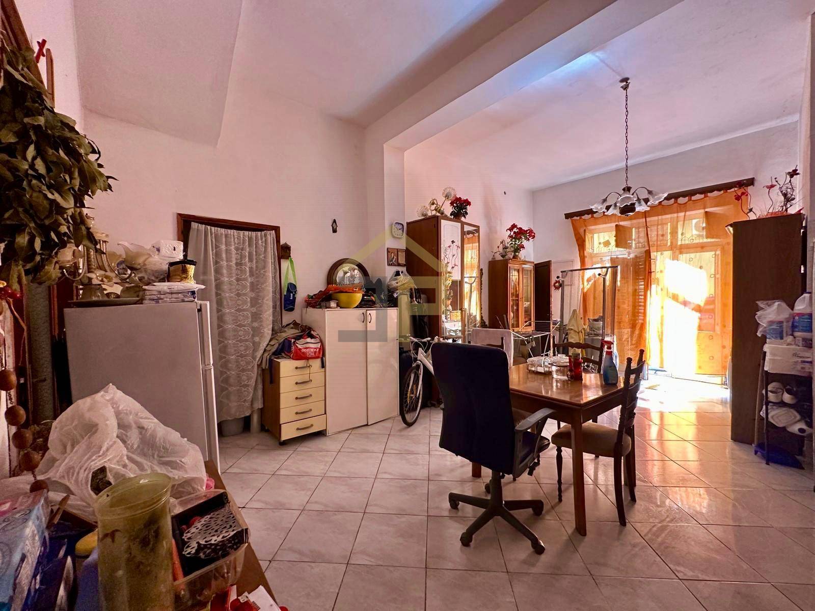 Casa Indipendente in vendita a Castellammare del Golfo, Centro Citt