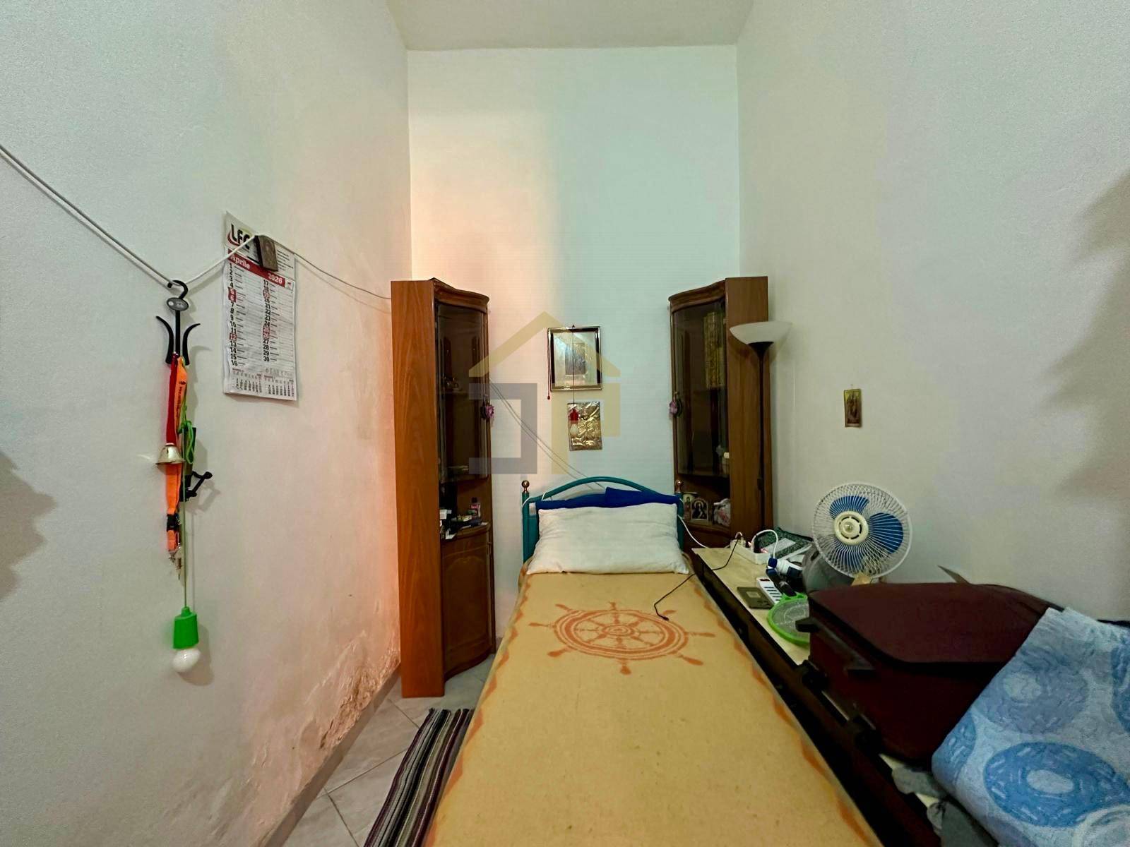 Casa Indipendente in vendita a Castellammare del Golfo, Centro Citt