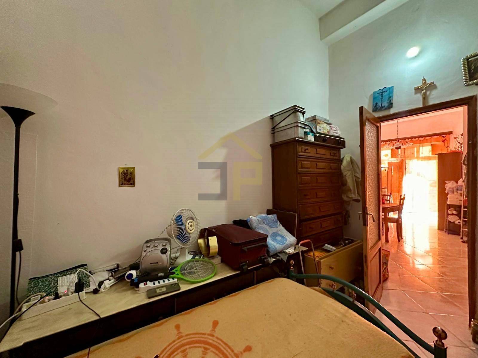 Casa Indipendente in vendita a Castellammare del Golfo, Centro Citt