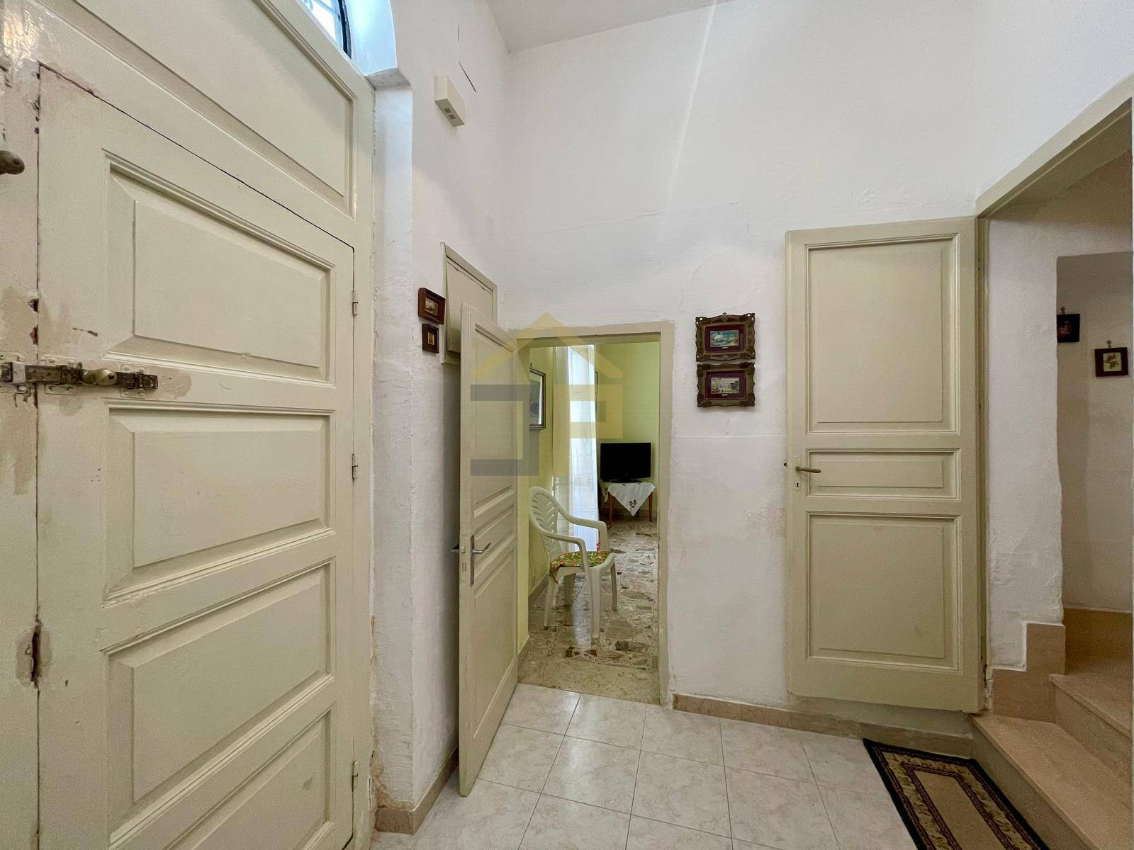 Casa Indipendente in vendita a Castellammare del Golfo, Centro Citt