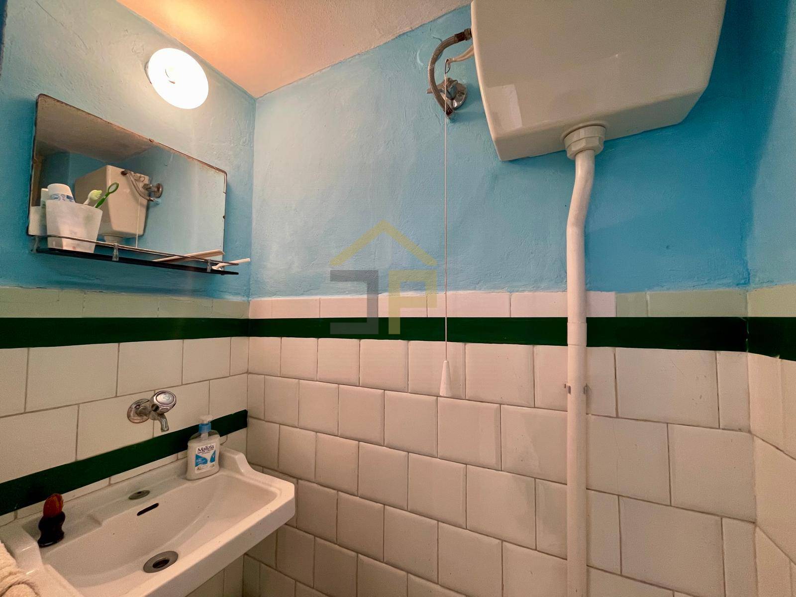 Casa Indipendente in vendita a Castellammare del Golfo, Centro Citt