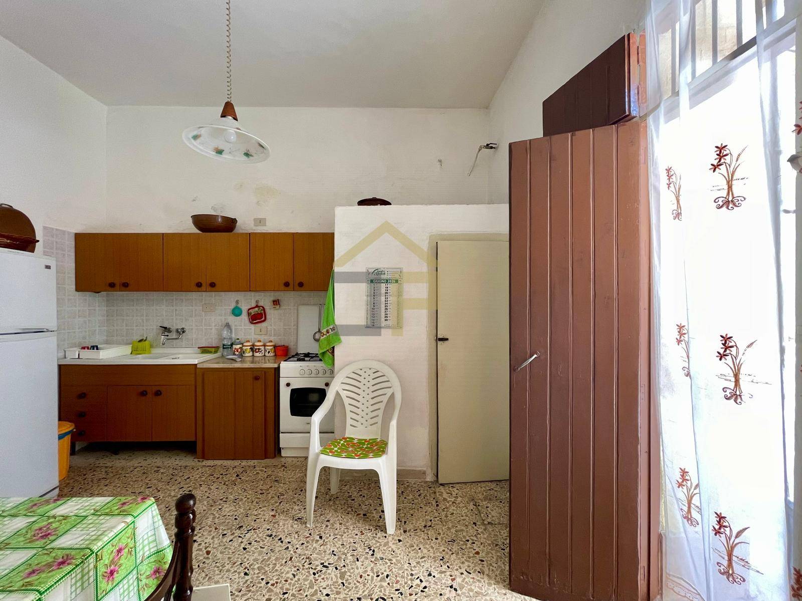 Casa Indipendente in vendita a Castellammare del Golfo, Centro Citt