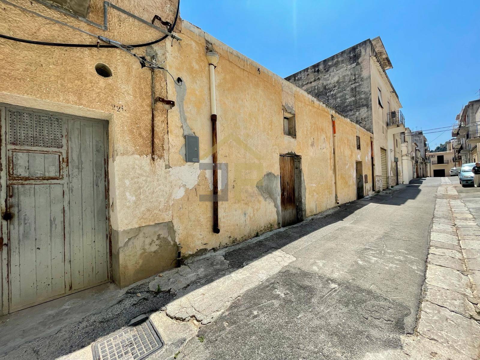 Casa Indipendente in vendita a Castellammare del Golfo, Centro Citt