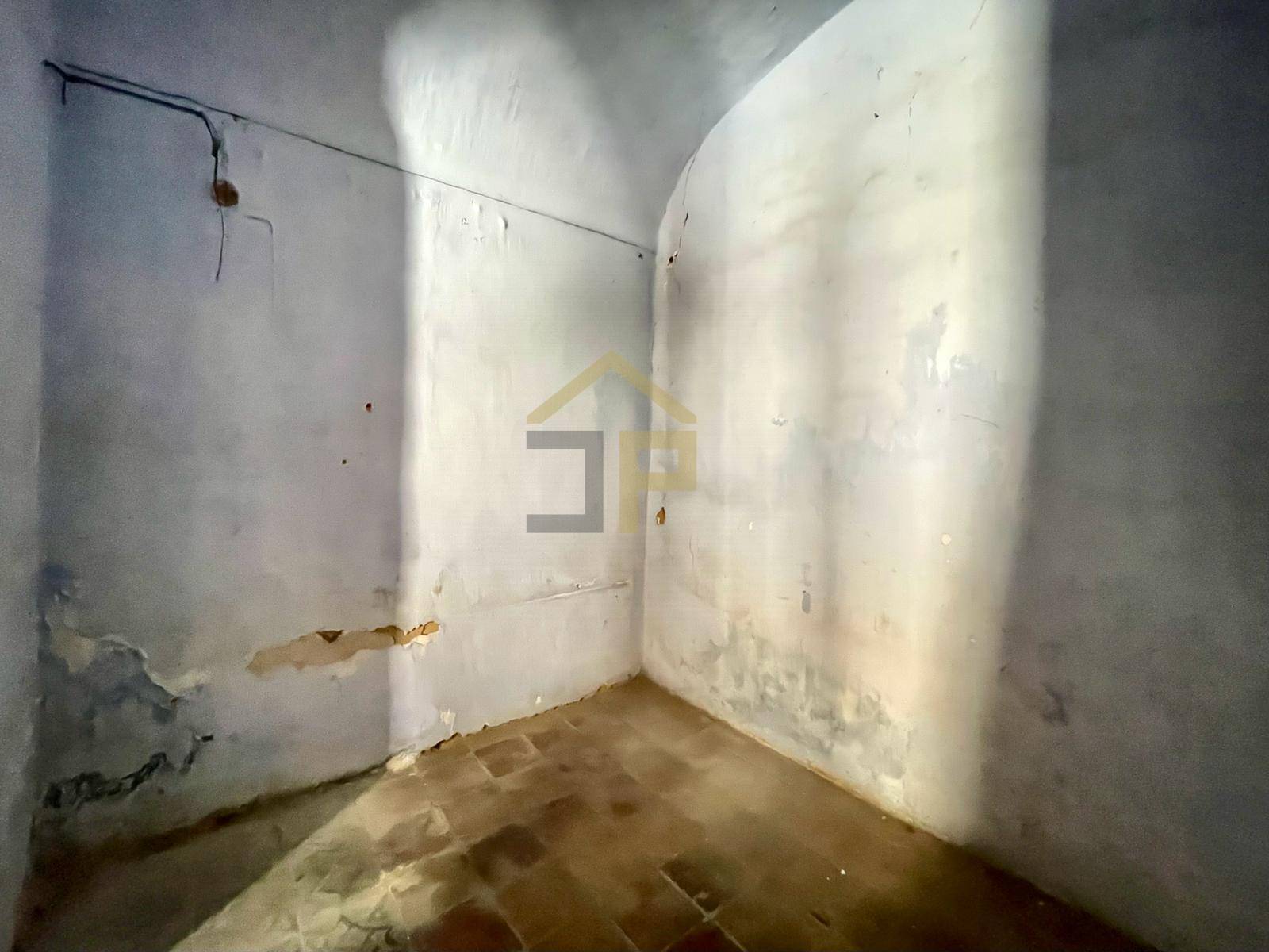 Casa Indipendente in vendita a Castellammare del Golfo, Centro Citt