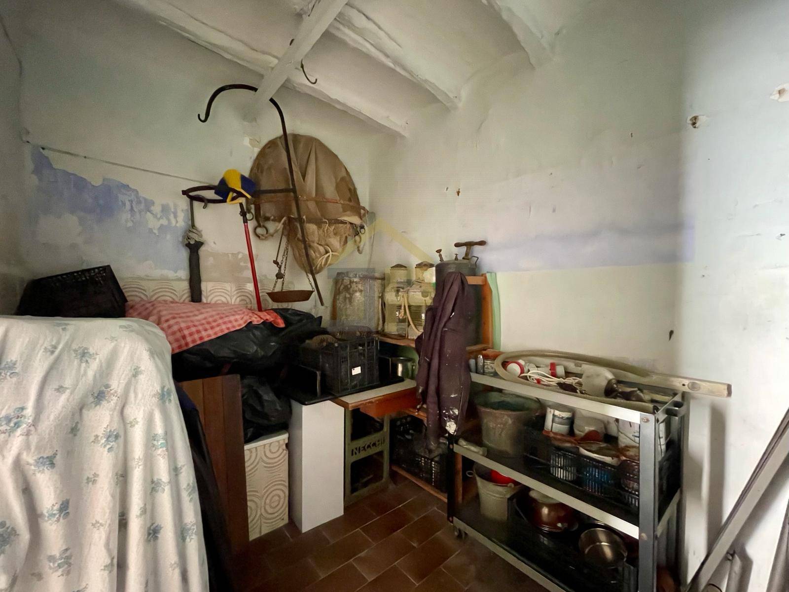 Casa Indipendente in vendita a Castellammare del Golfo, Centro Citt