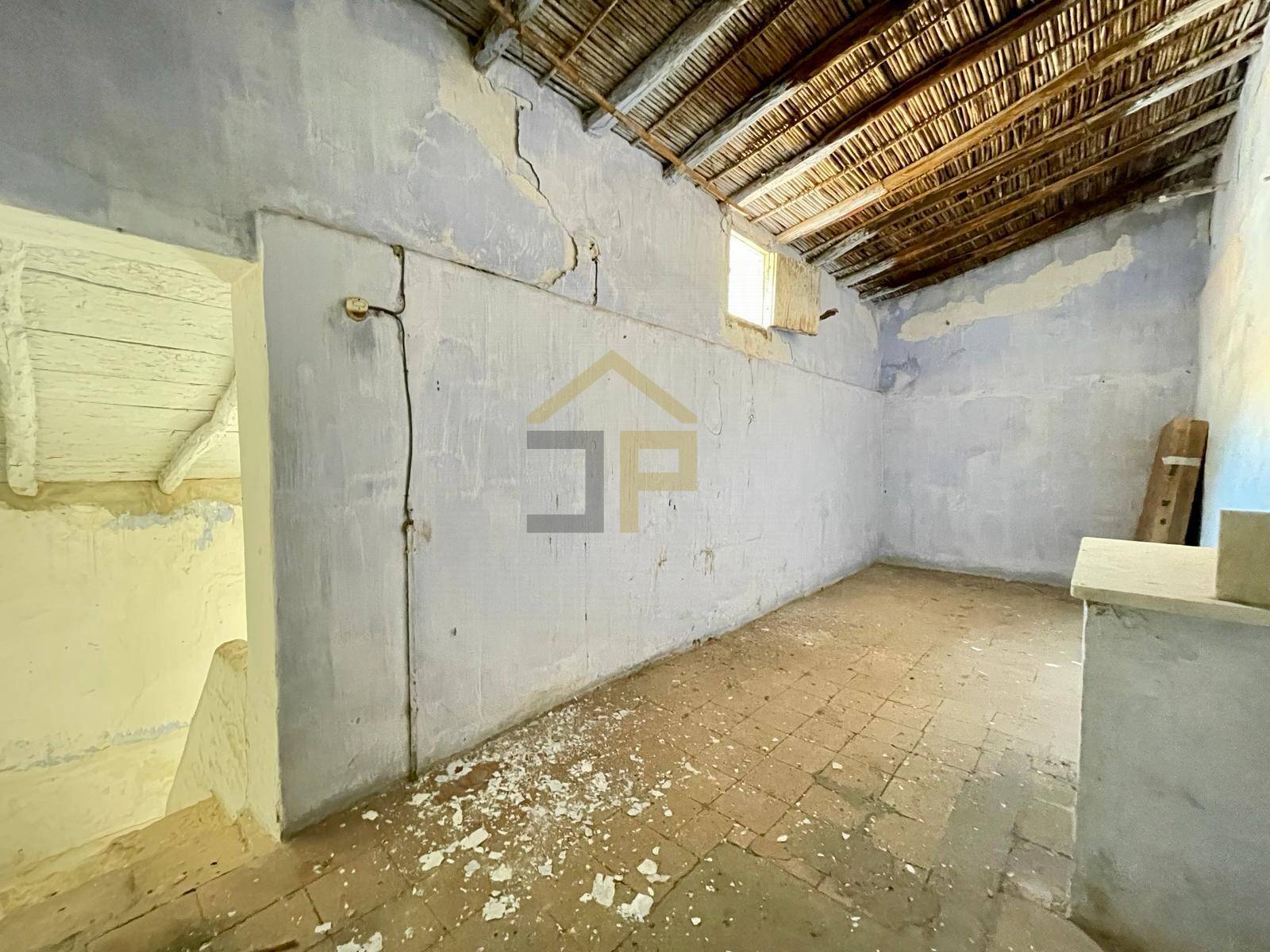 Casa Indipendente in vendita a Castellammare del Golfo, Centro Citt