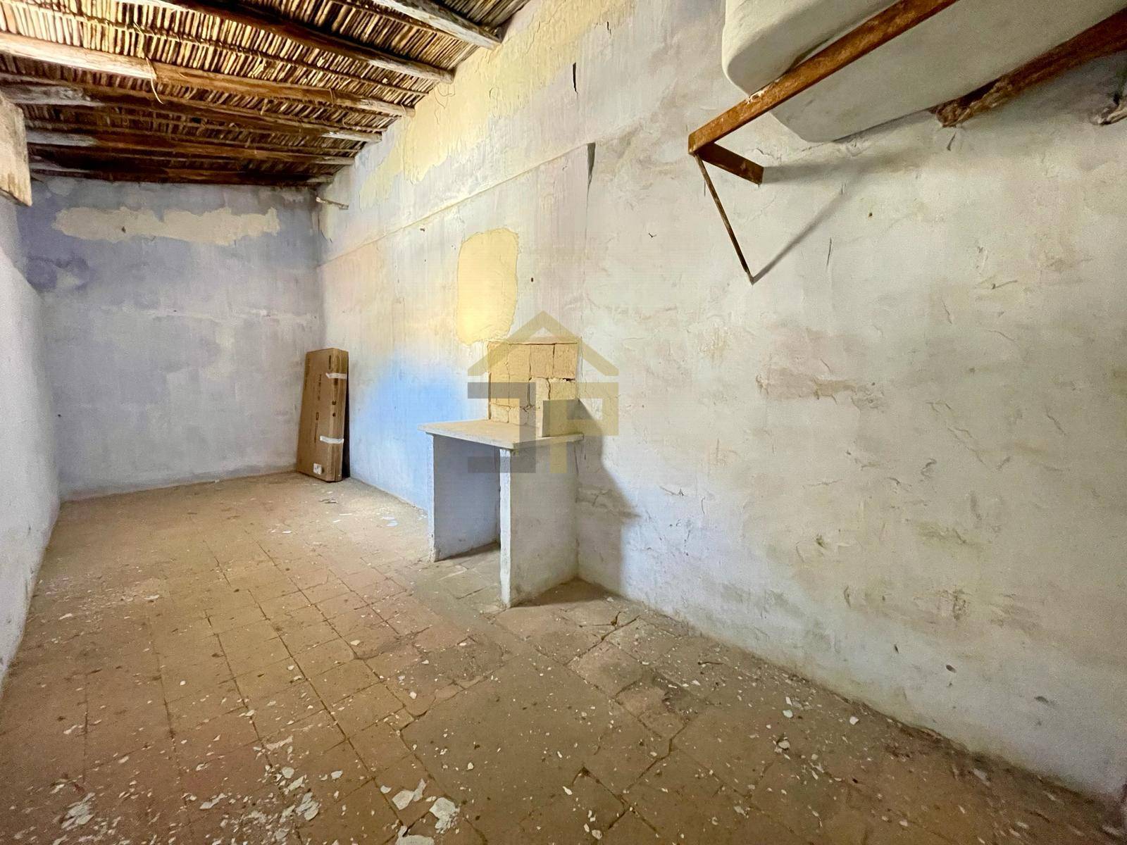 Casa Indipendente in vendita a Castellammare del Golfo, Centro Citt