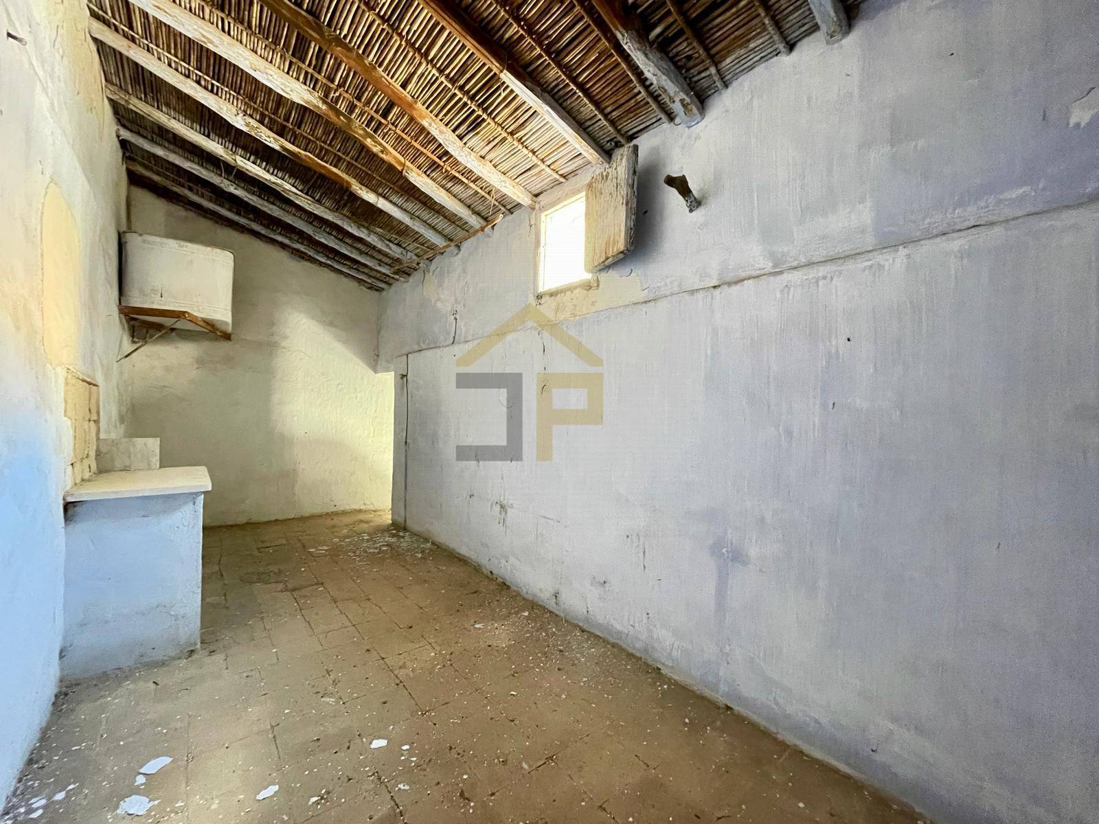 Casa Indipendente in vendita a Castellammare del Golfo, Centro Citt
