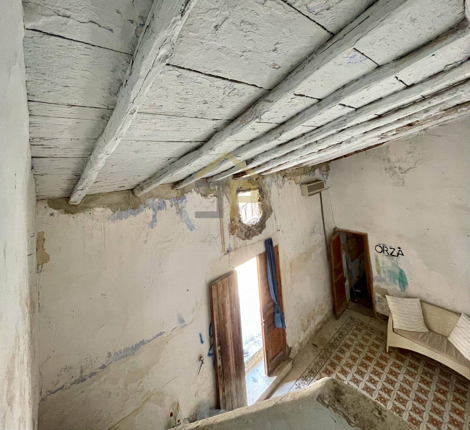 Casa Indipendente in vendita a Castellammare del Golfo, Centro Citt