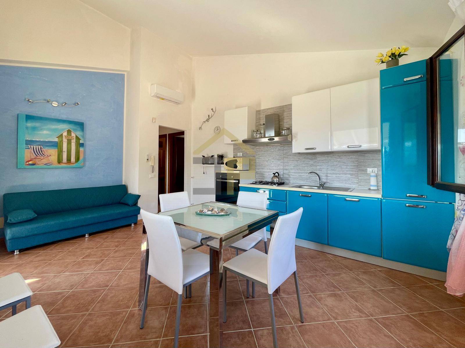 Villa in vendita a Castellammare del Golfo, Fraginesi
