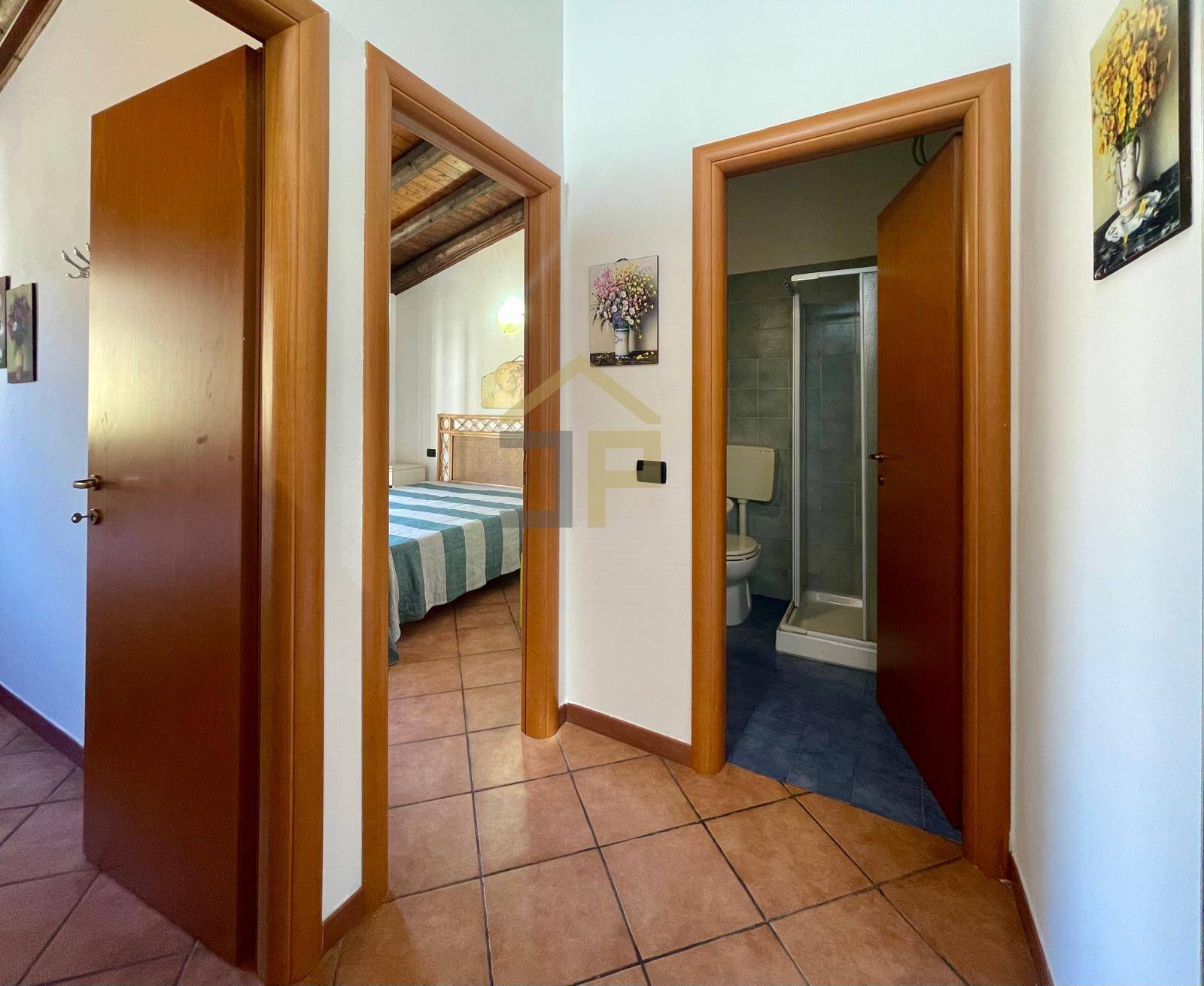 Casa Indipendente in vendita a Castellammare del Golfo, Centro Citt