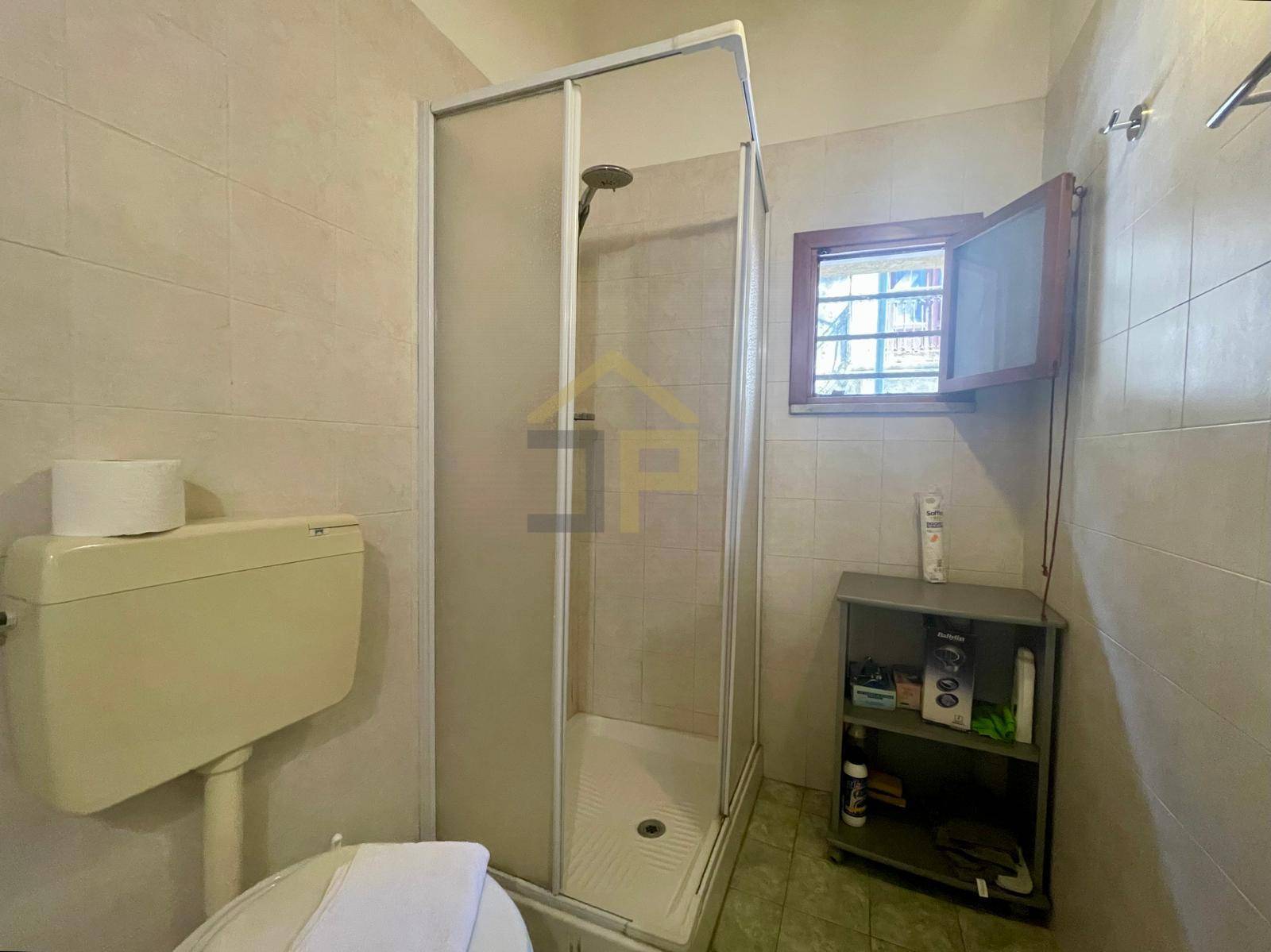 Casa Indipendente in vendita a Castellammare del Golfo, Centro Citt
