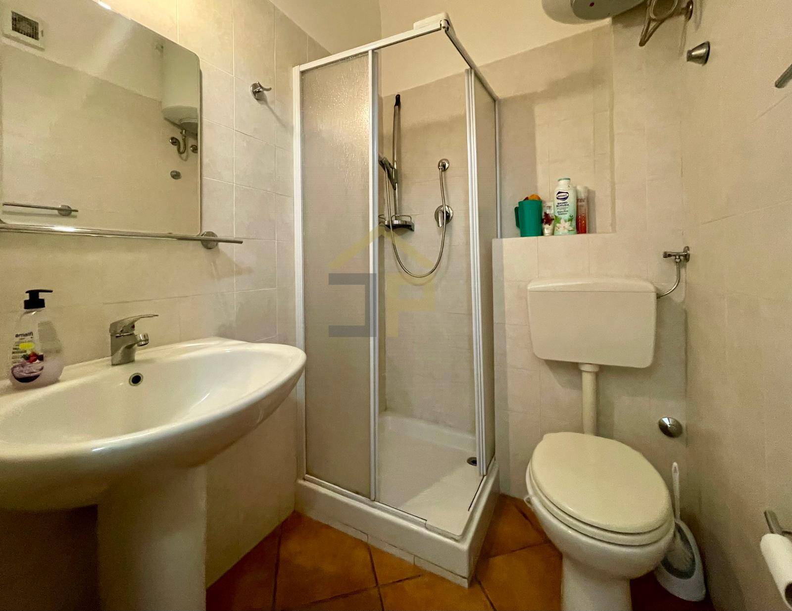 Casa Indipendente in vendita a Castellammare del Golfo, Centro Citt