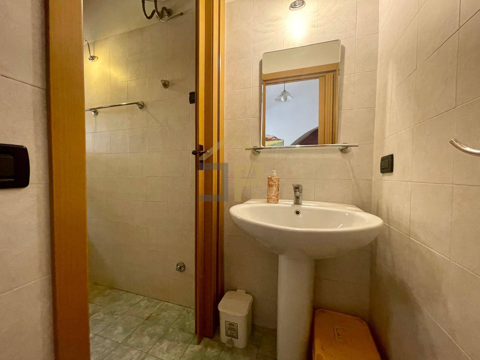 Casa Indipendente in vendita a Castellammare del Golfo, Centro Citt