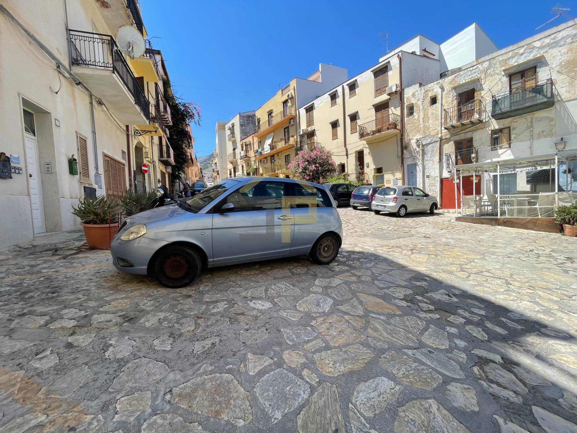 Attivit commerciale in vendita a Castellammare del Golfo, Centro Citt