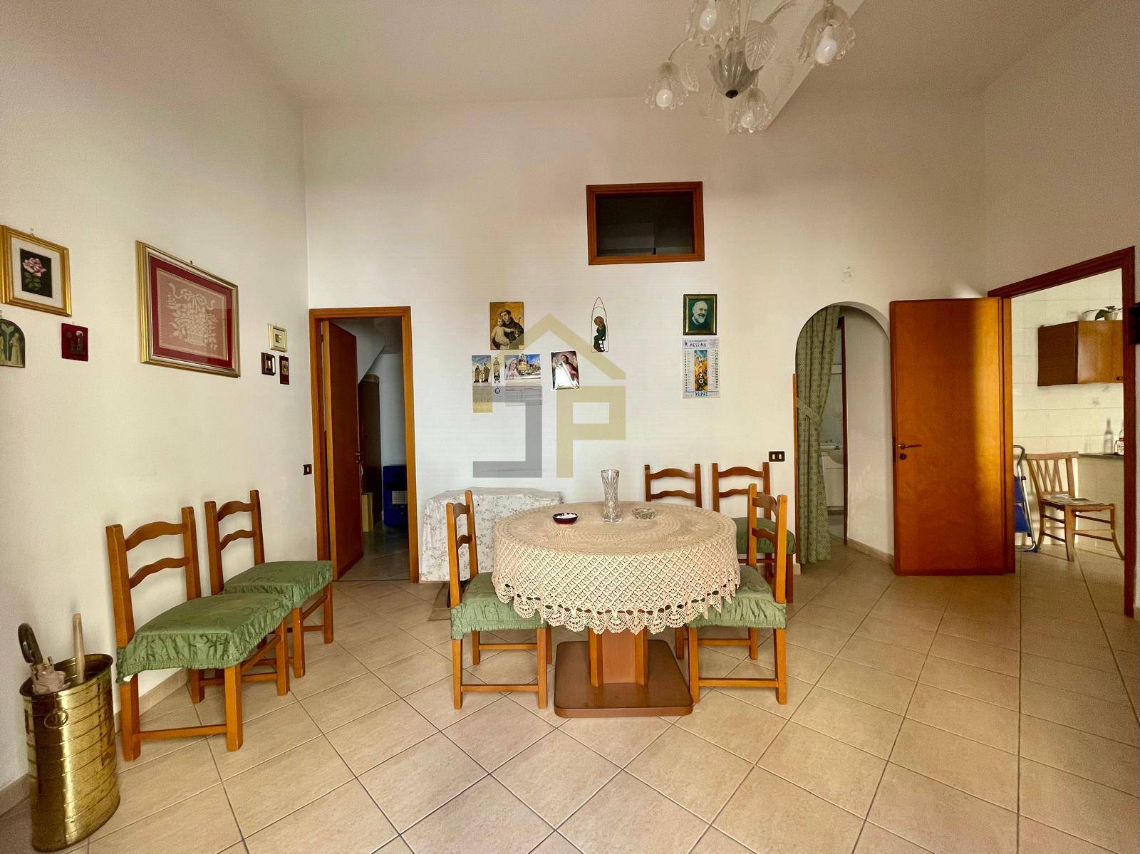 Casa Indipendente in vendita a Castellammare del Golfo, Centro Citt