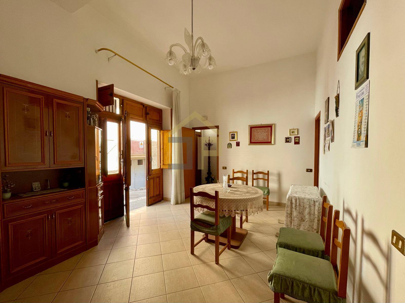 Casa Indipendente in vendita a Castellammare del Golfo, Centro Citt