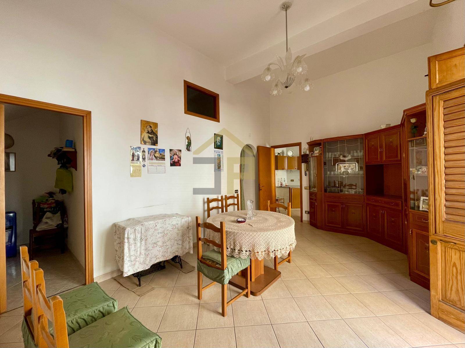 Casa Indipendente in vendita a Castellammare del Golfo, Centro Citt