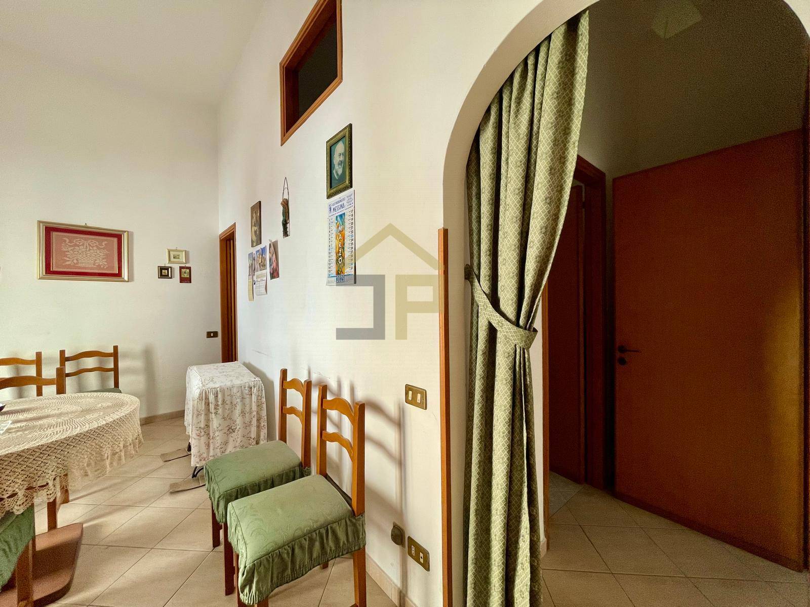 Casa Indipendente in vendita a Castellammare del Golfo, Centro Citt