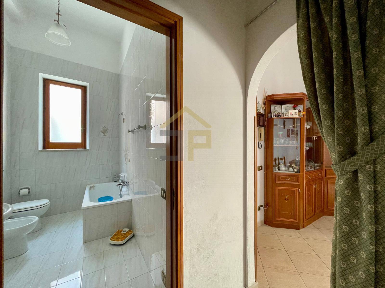 Casa Indipendente in vendita a Castellammare del Golfo, Centro Citt