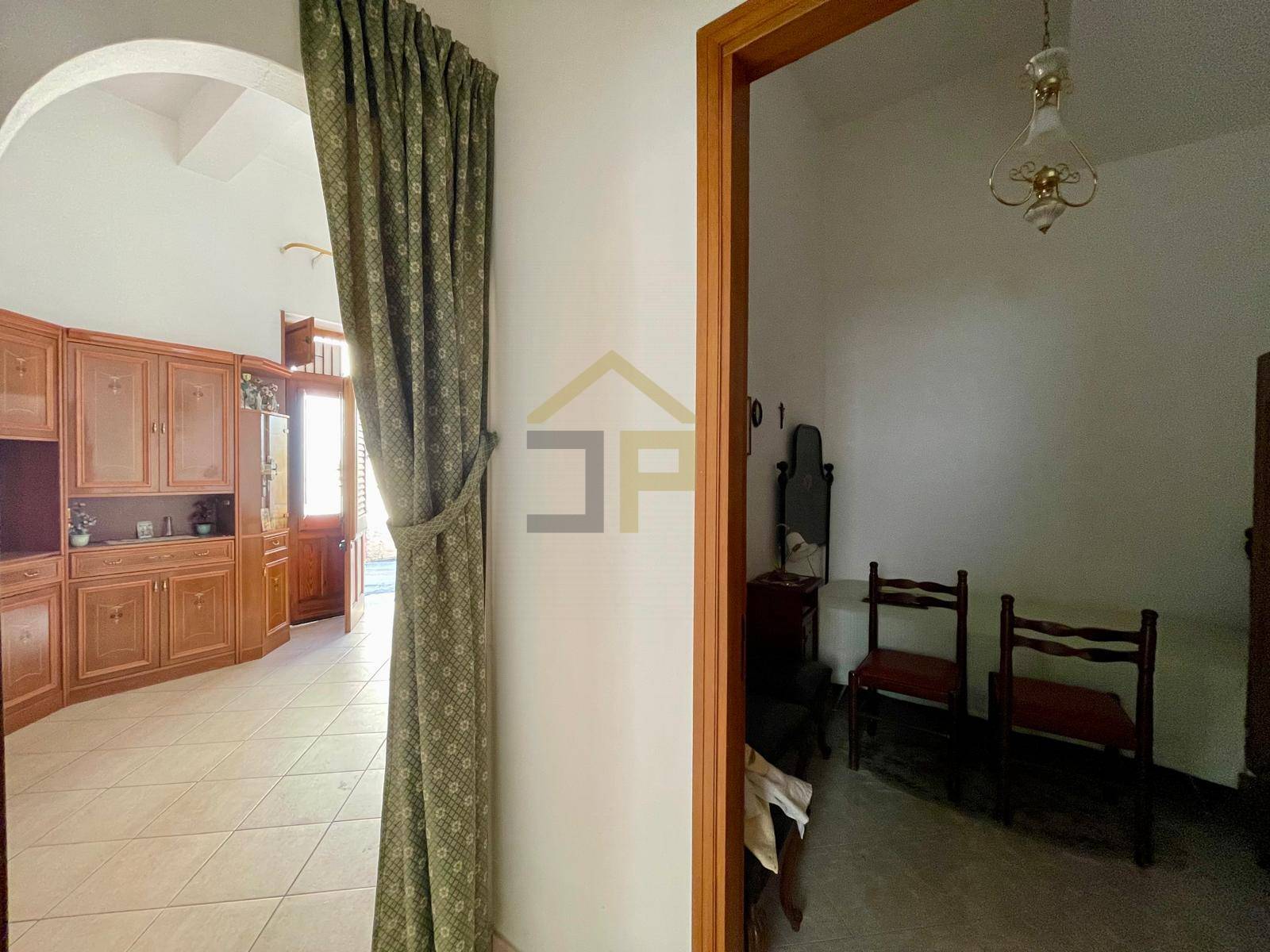 Casa Indipendente in vendita a Castellammare del Golfo, Centro Citt