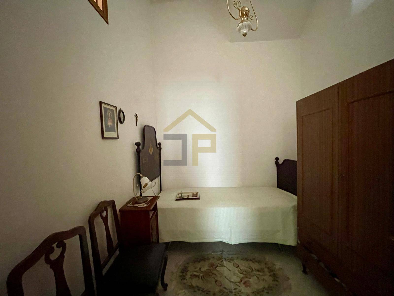 Casa Indipendente in vendita a Castellammare del Golfo, Centro Citt