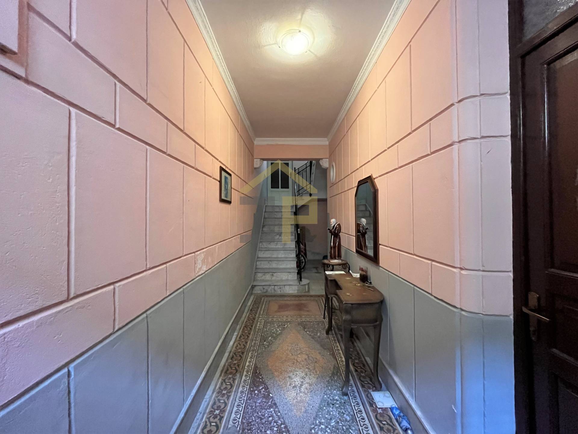 Appartamento in vendita a Castellammare del Golfo, Centro Citt