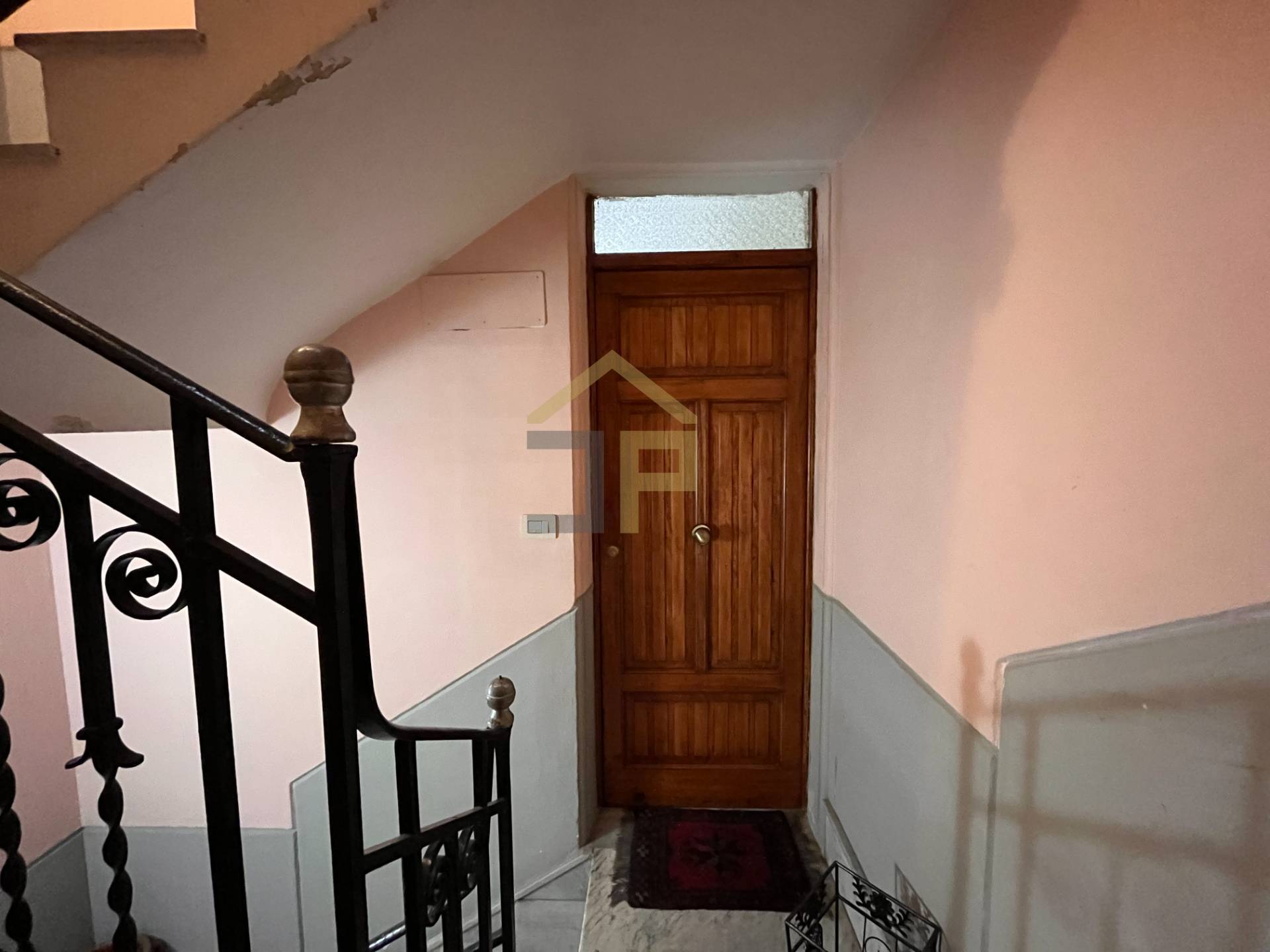 Appartamento in vendita a Castellammare del Golfo, Centro Citt